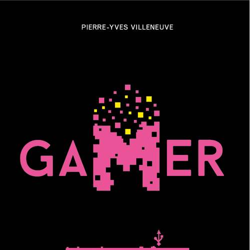 Gamer 7