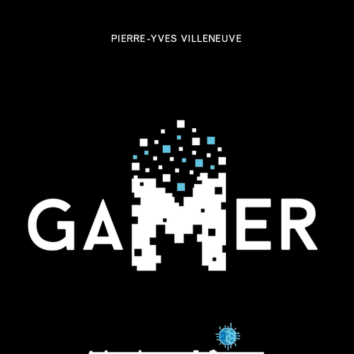 Gamer 8: Infection