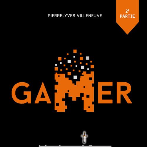 Gamer tome 6, partie 2: #Fail