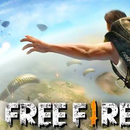 Garena Free Fire - As Melhores Estratégias 