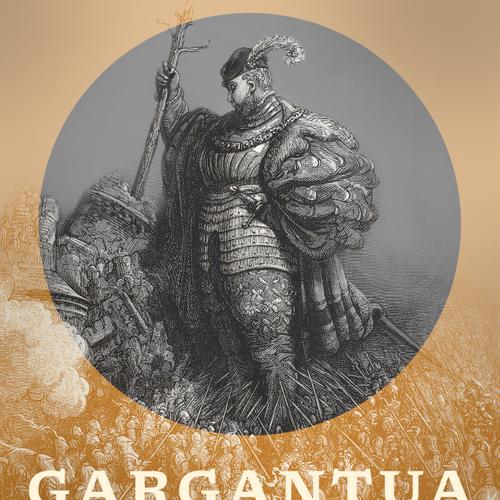 Gargantua