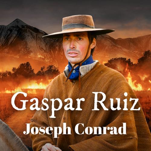 Gaspar Ruiz