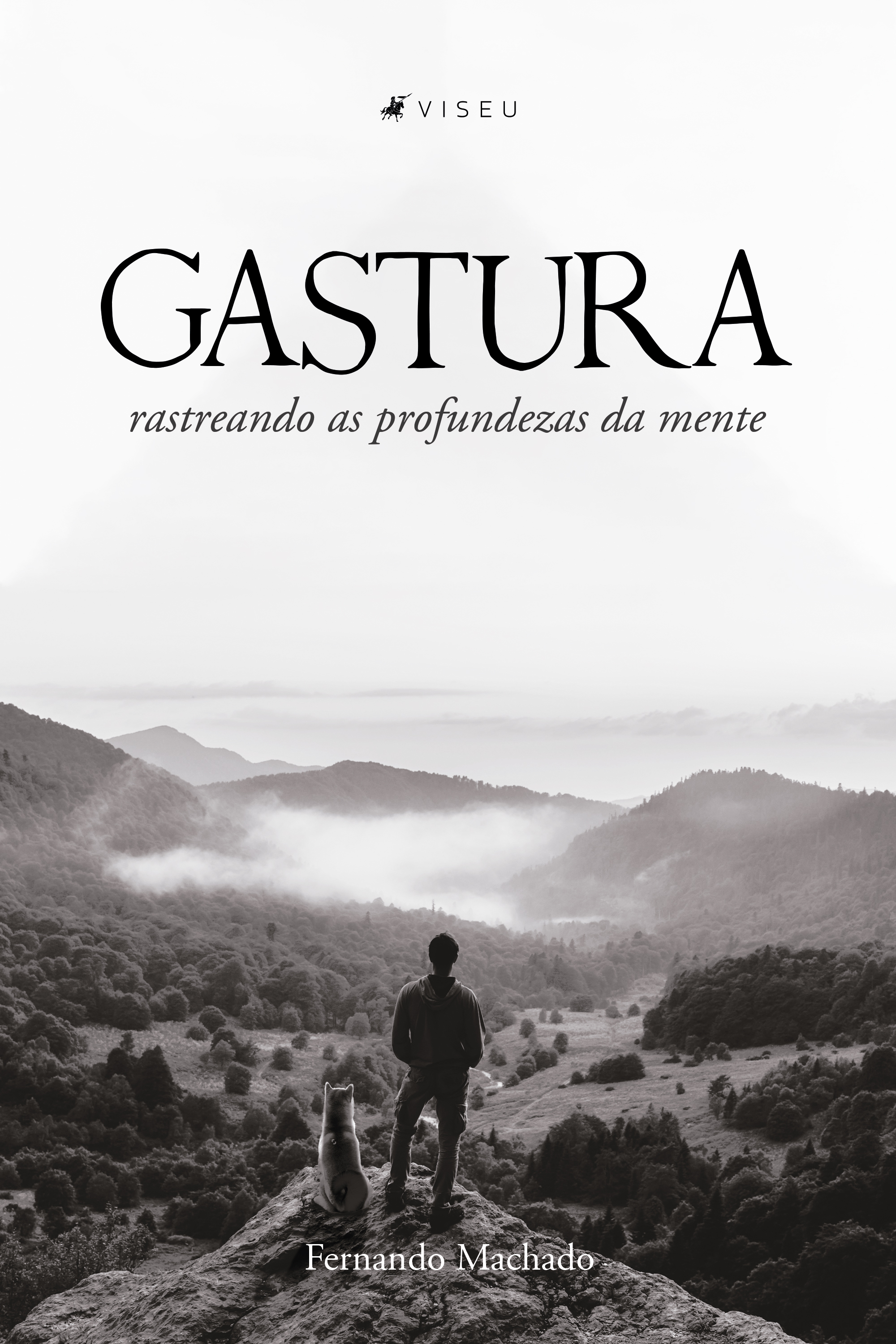 Gastura