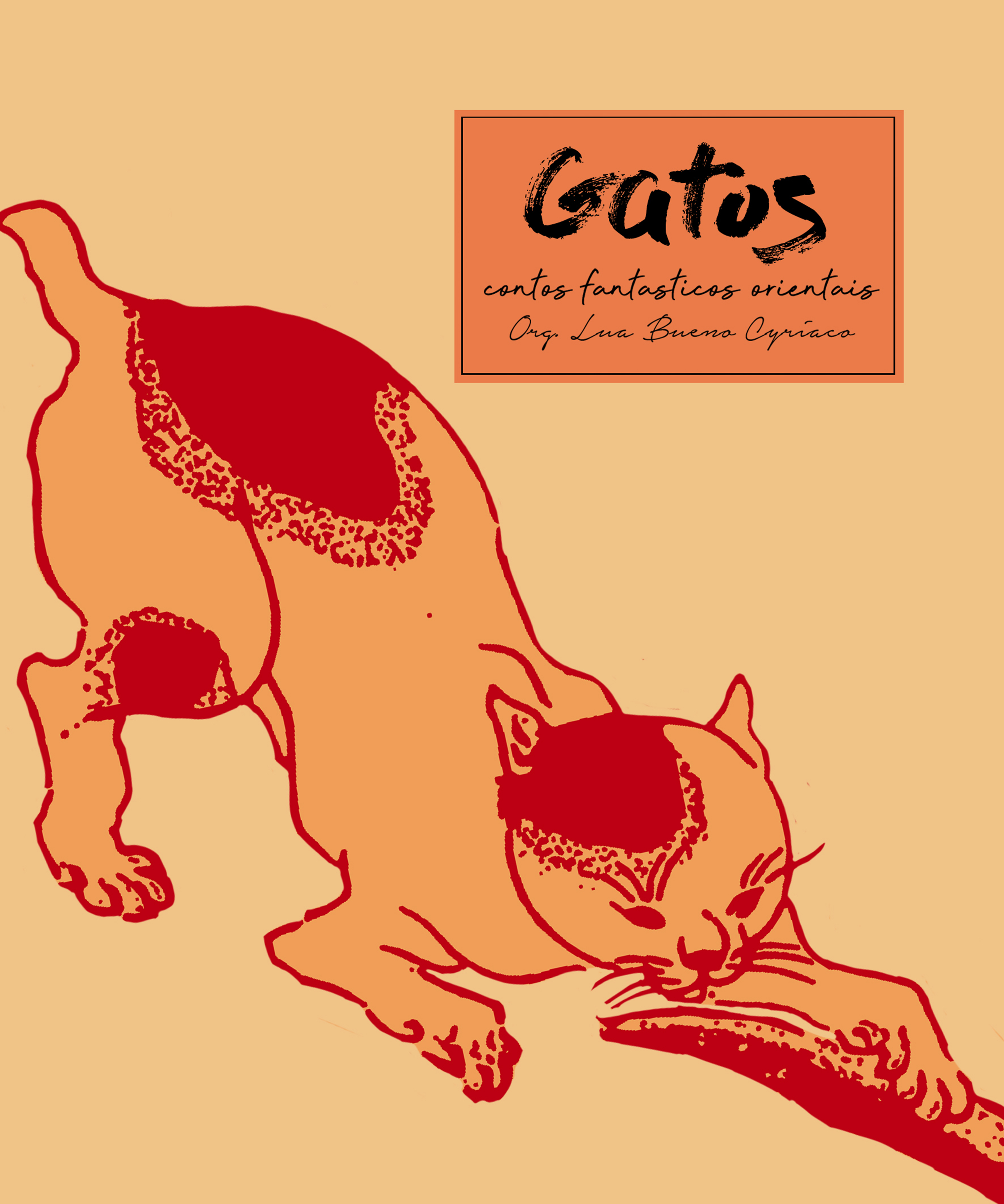 Gatos