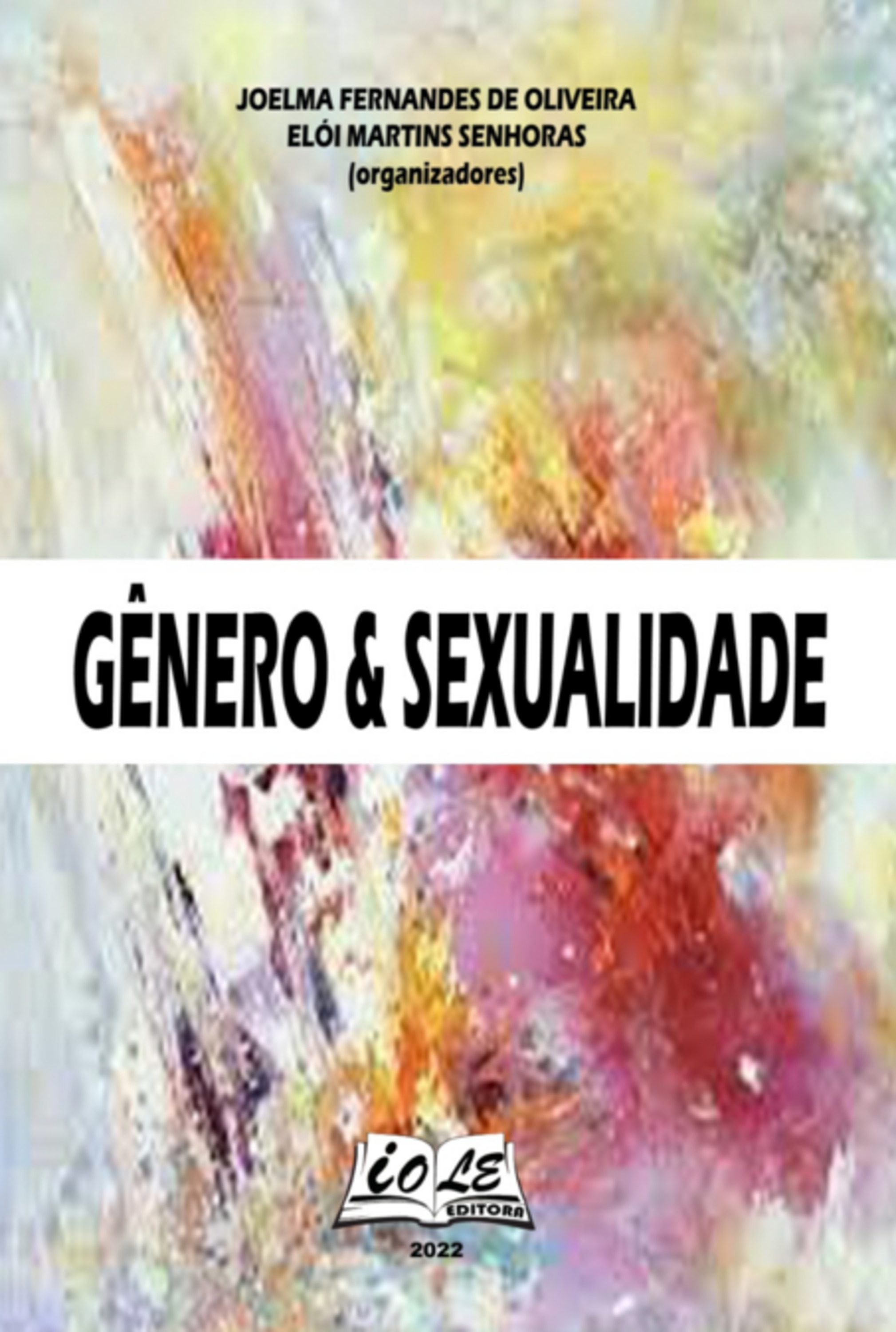 Gênero & Sexualidade