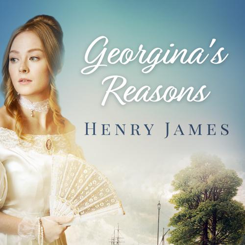 Georgina's Reasons