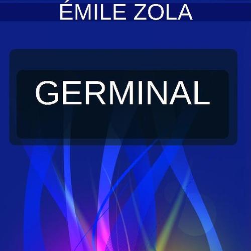 GERMINAL