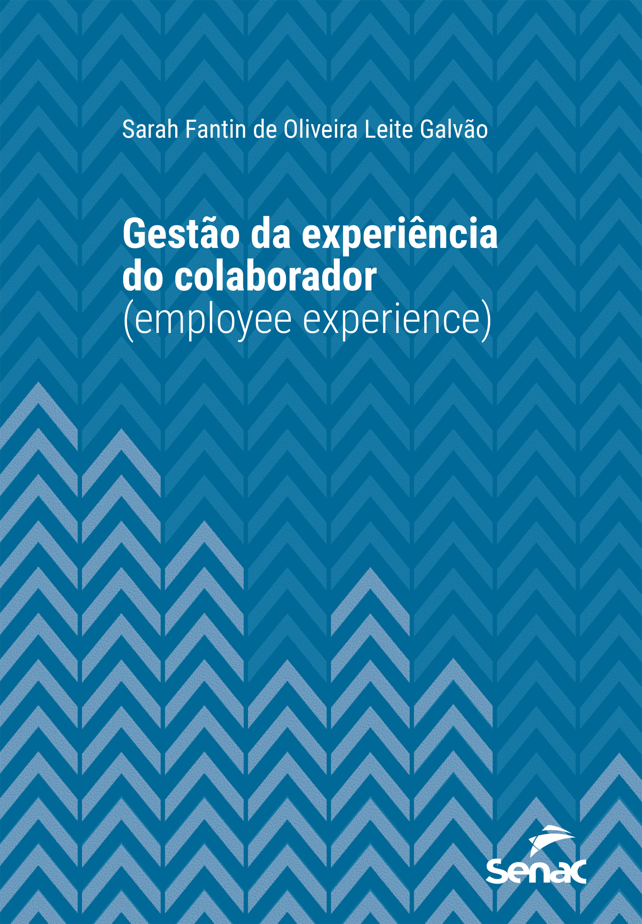 Gestão da experiência do colaborador (employee experience)
