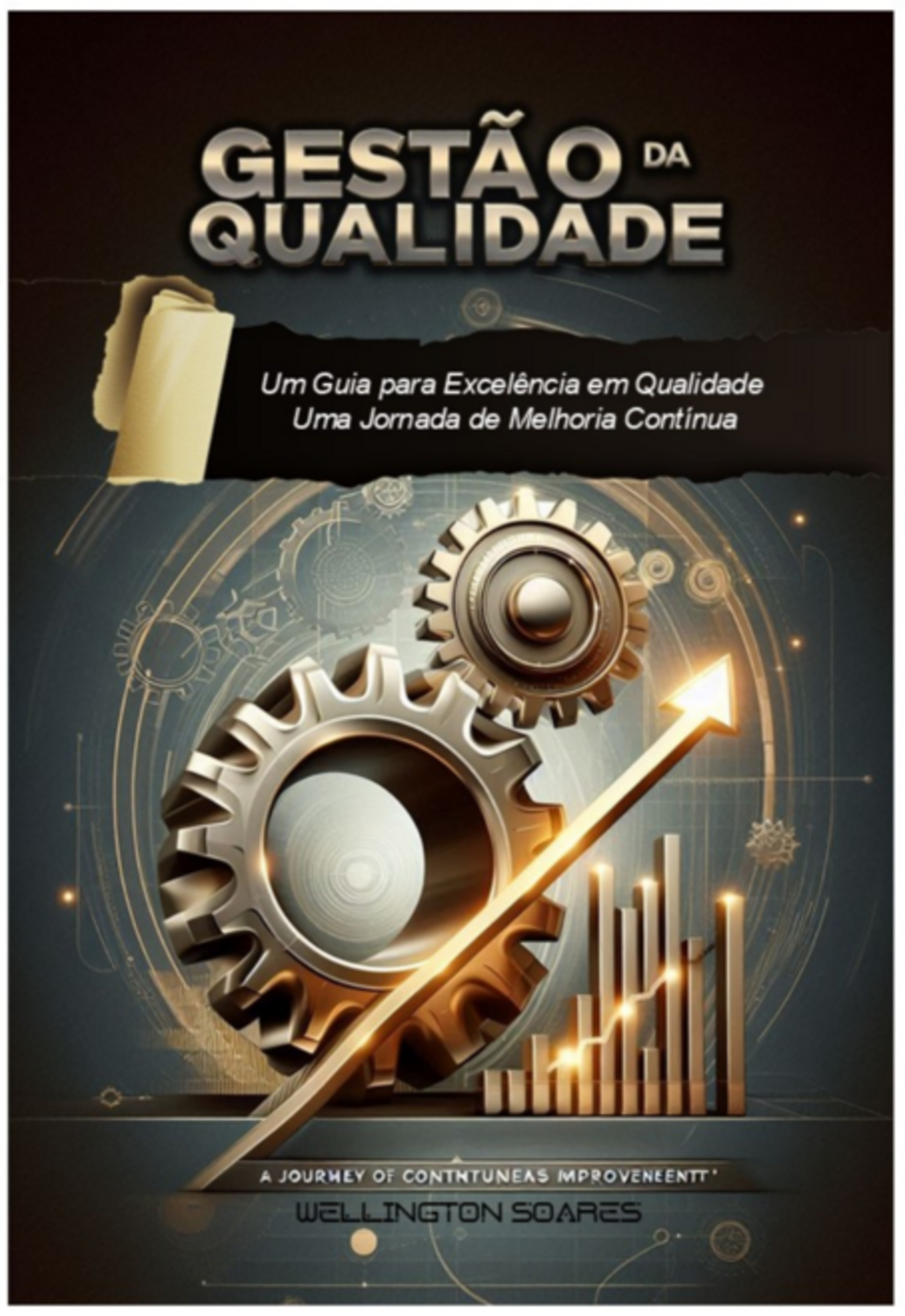 Gestão Da Qualidade