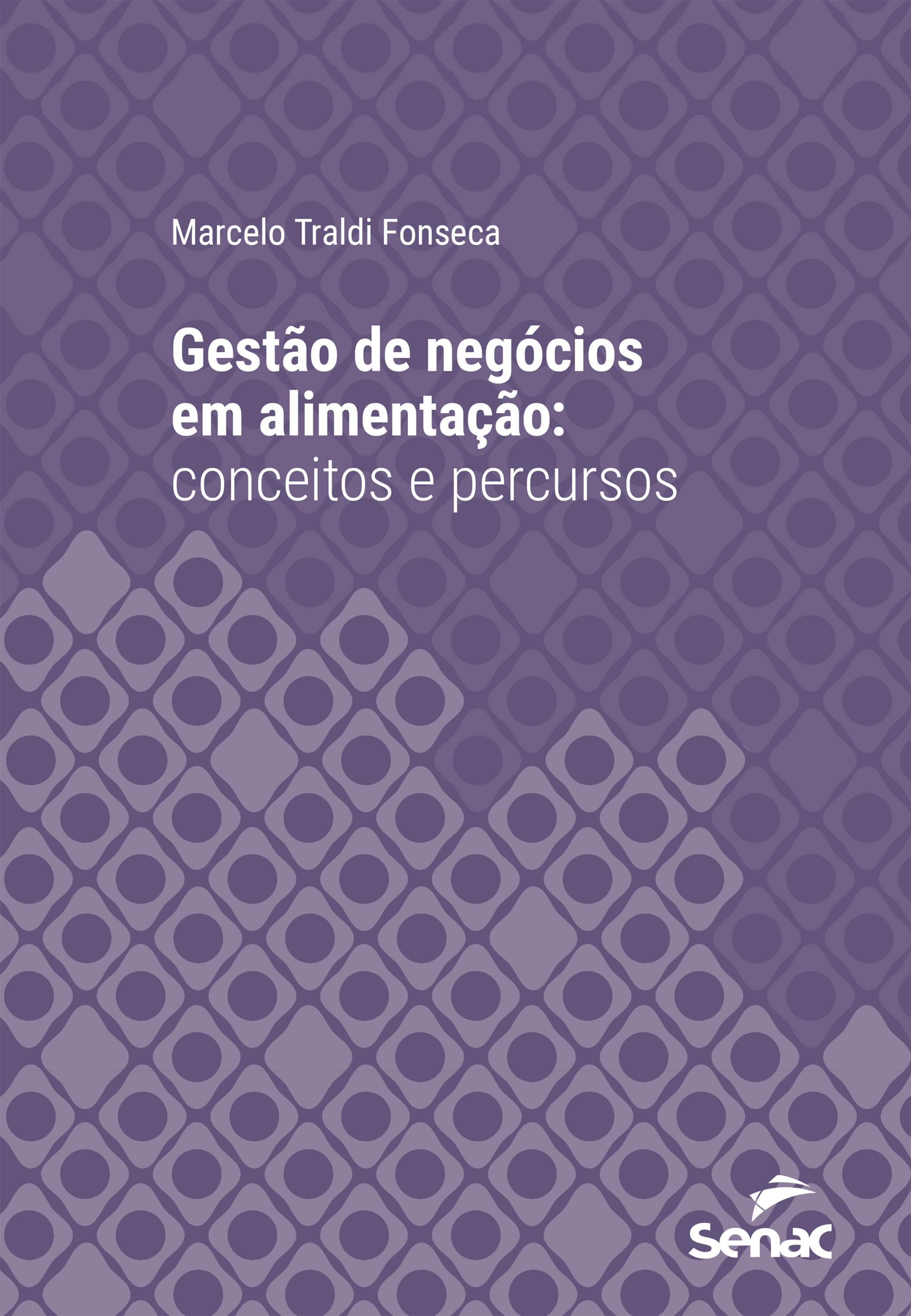 Gestão de negócios em alimentação 