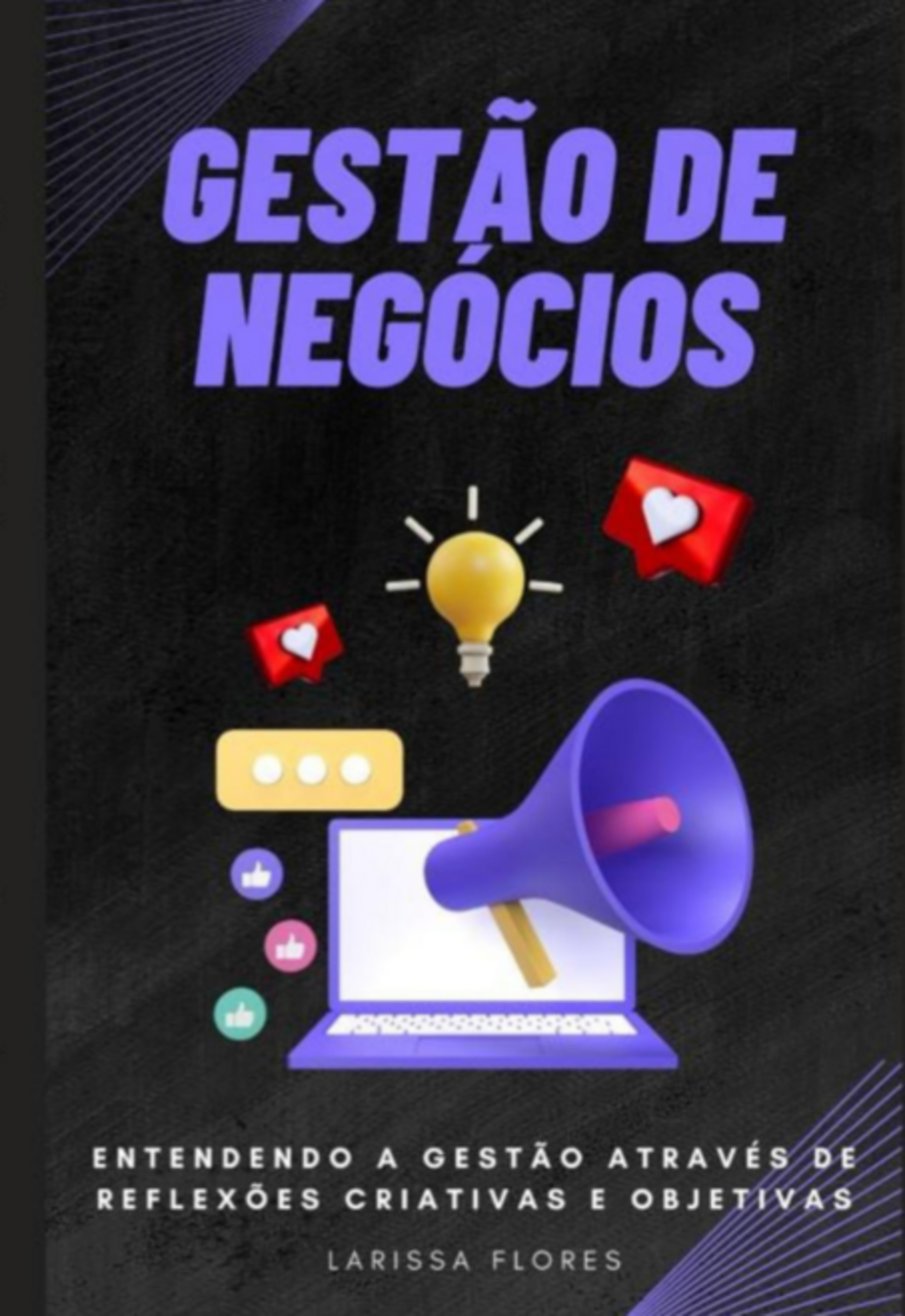 Gestão De Negócios