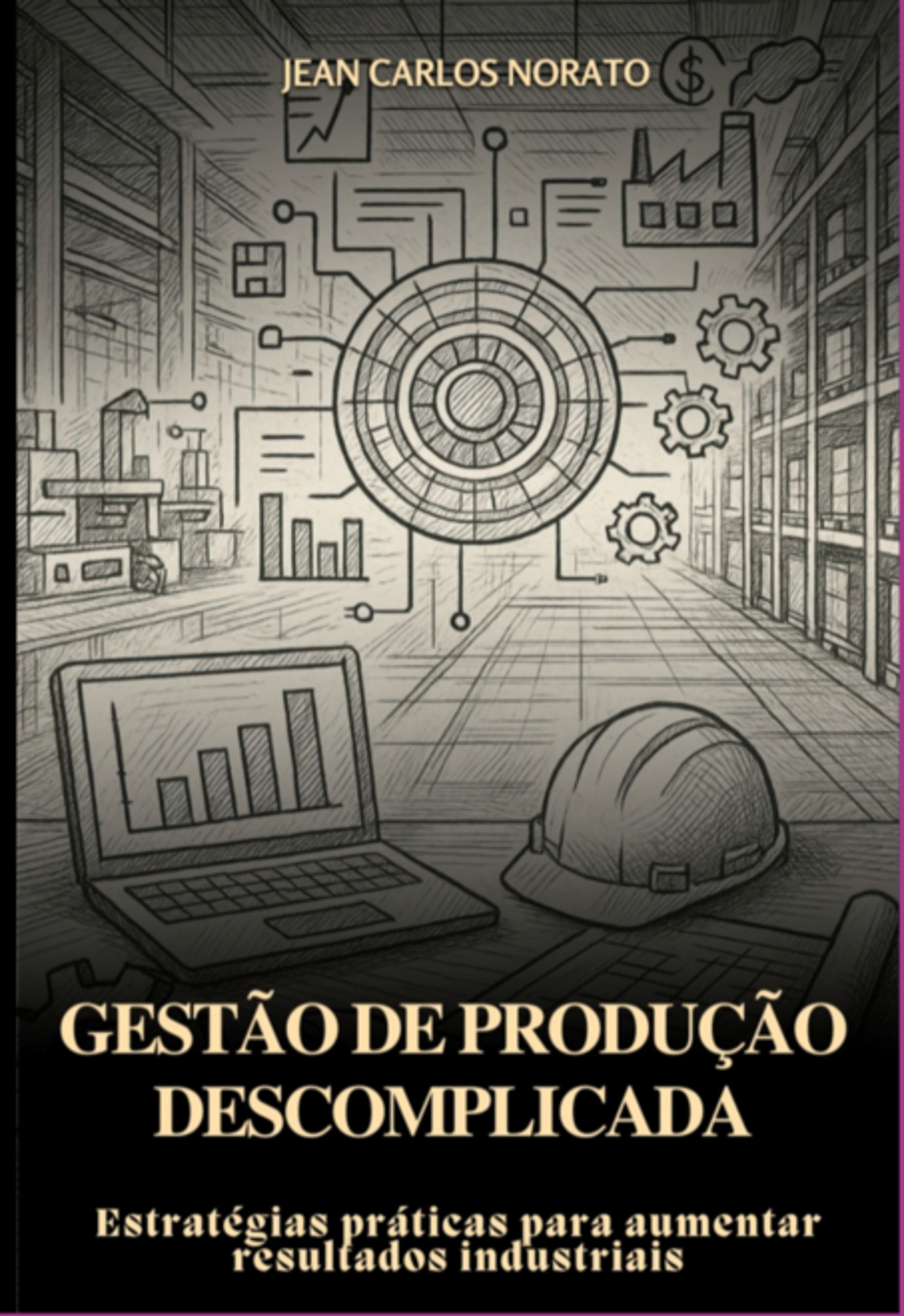 Gestão De Produção Descomplicada