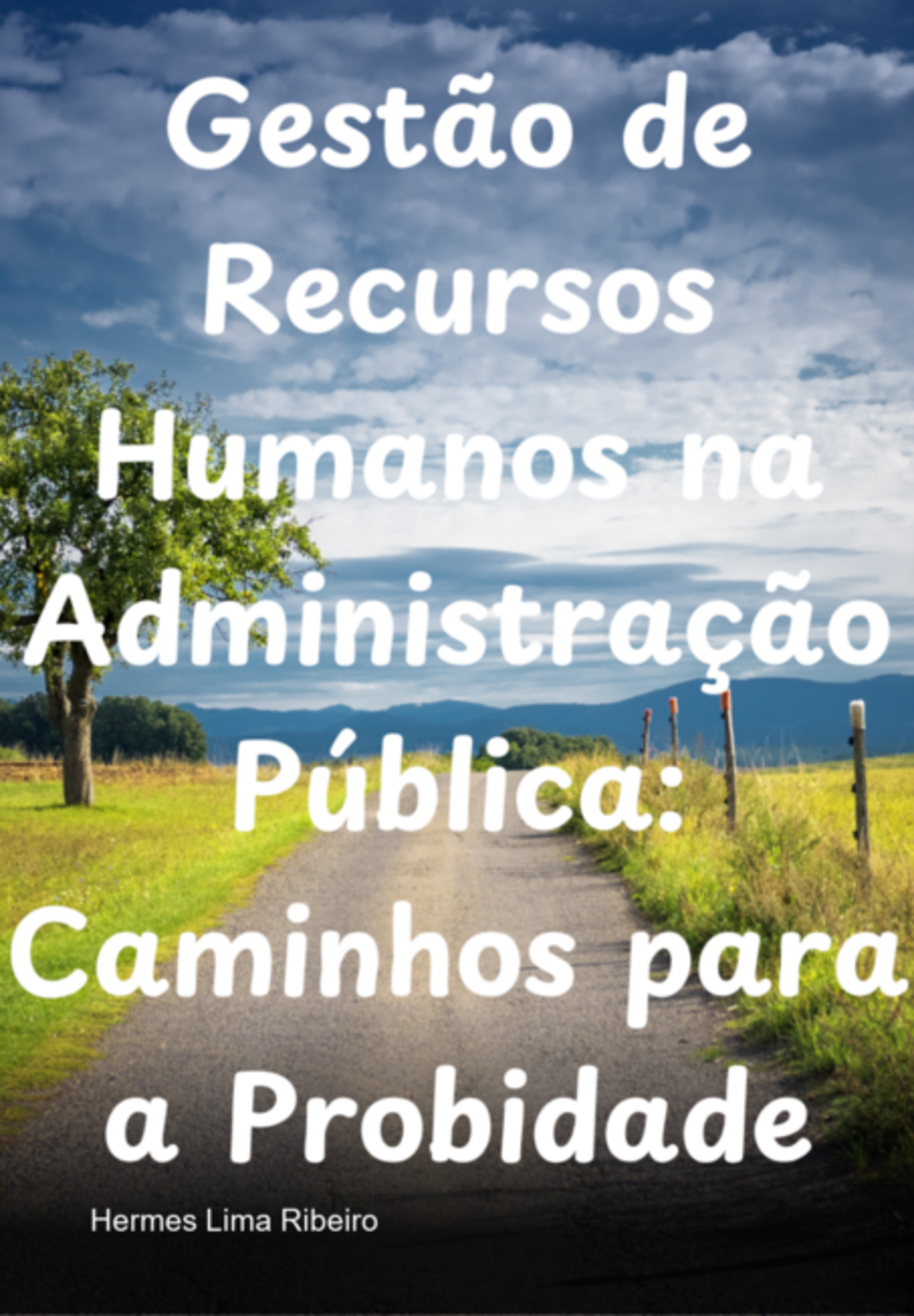 Gestão De Recursos Humanos Na Administração Pública