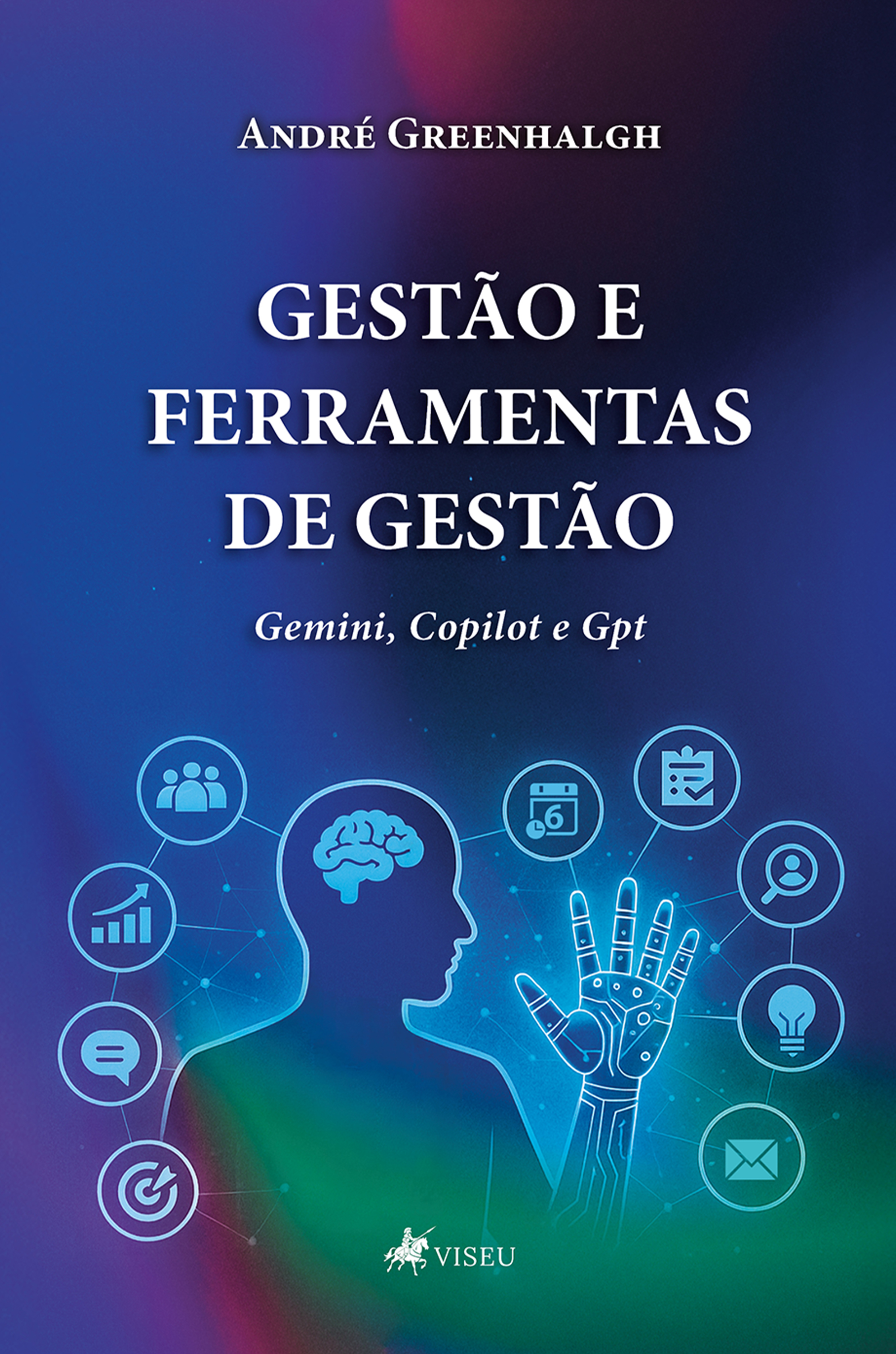 Gestão e Ferramentas de Gestão