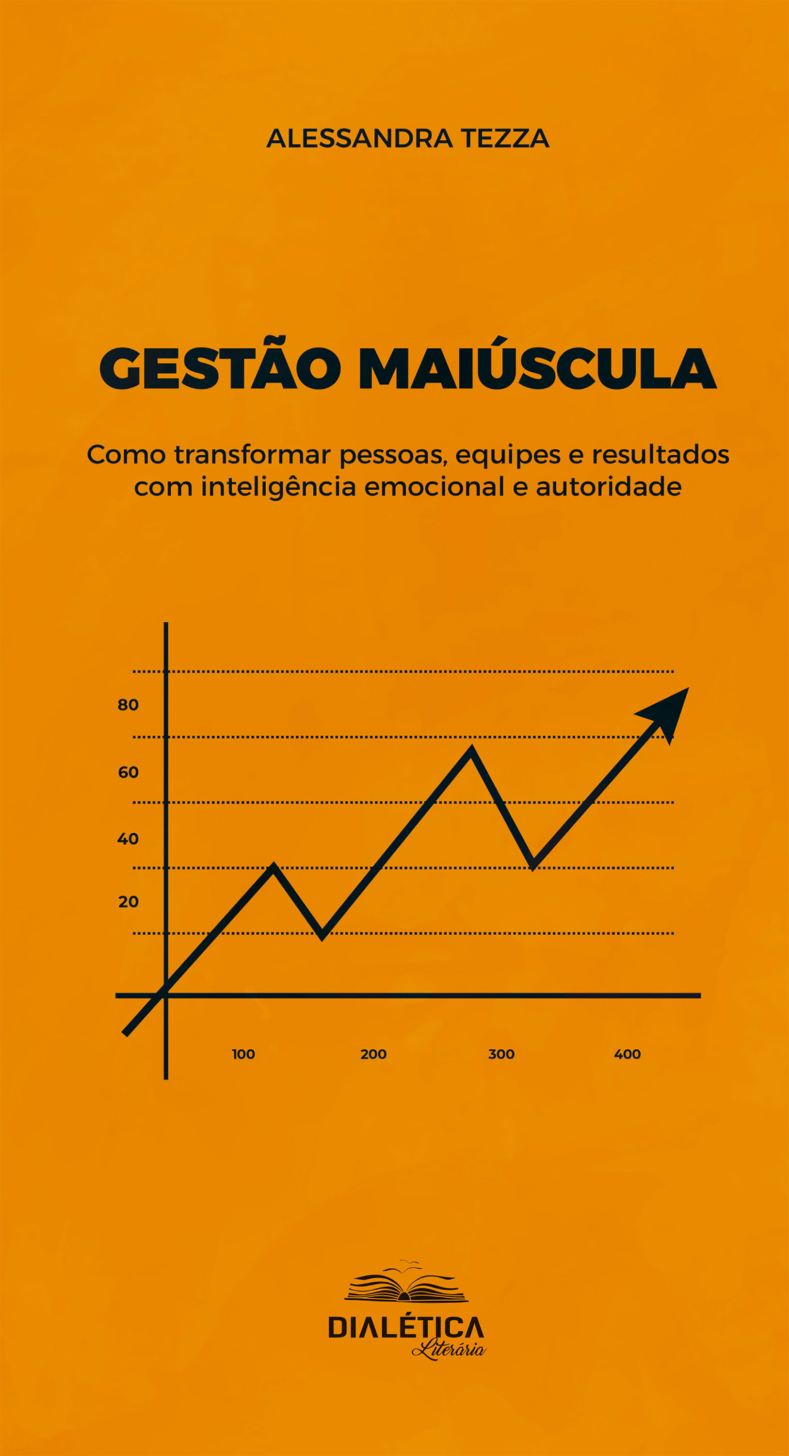 Gestão Maiúscula