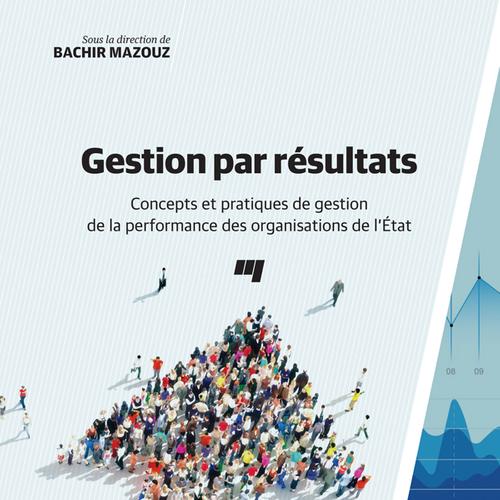 Gestion par résultats