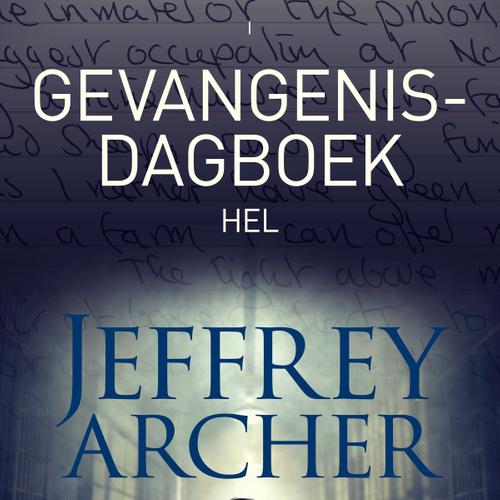 Gevangenisdagboek I - Hel