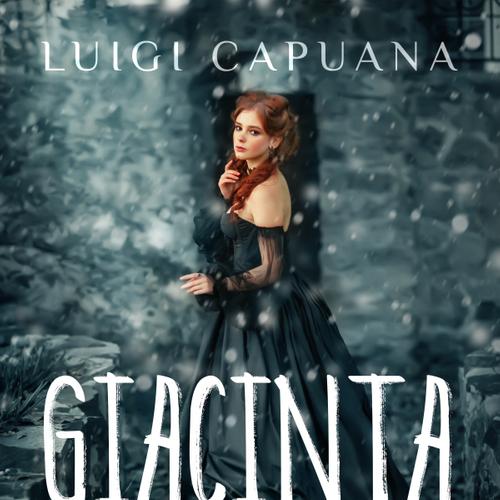 Giacinta