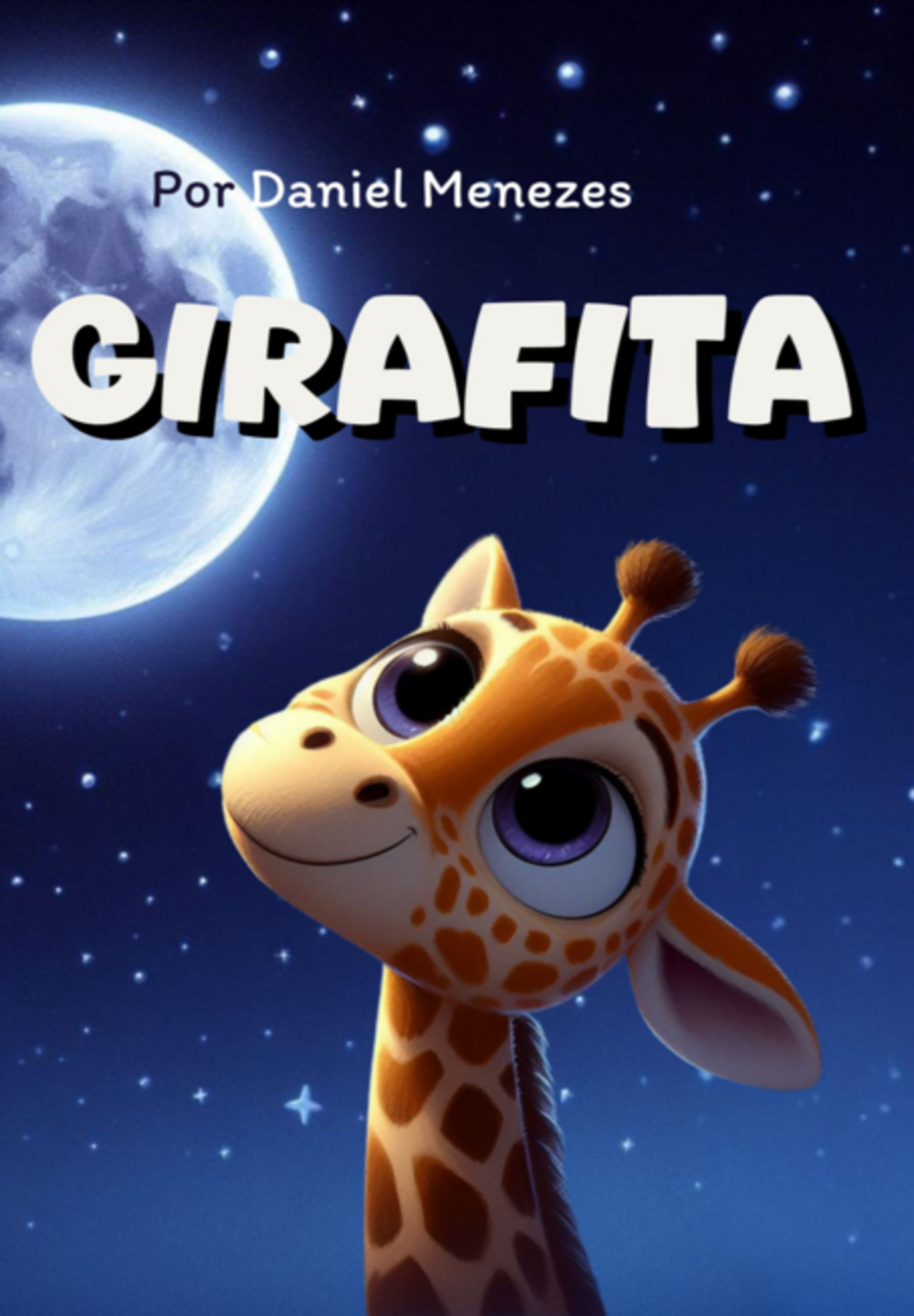 Girafita