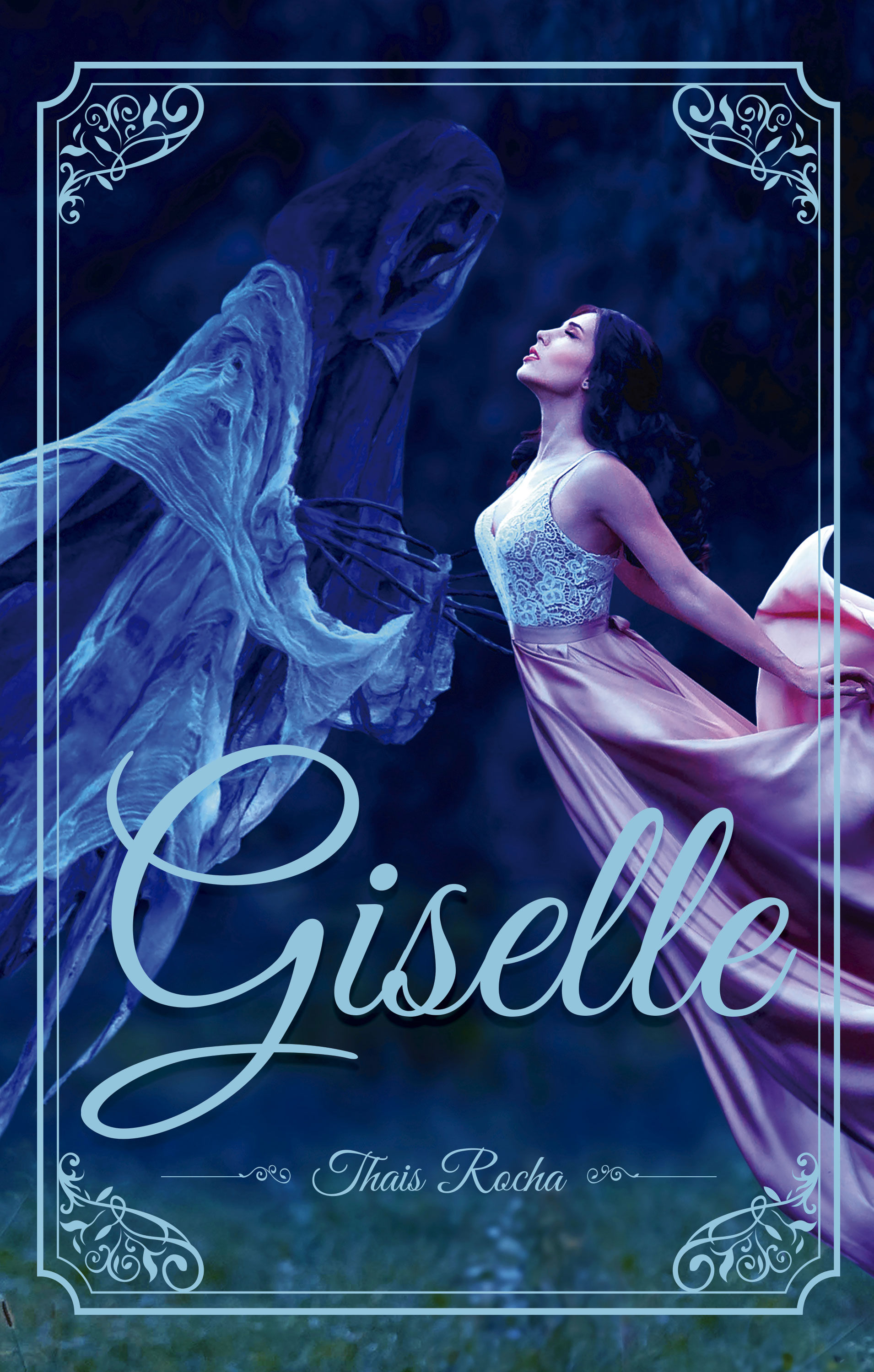 Giselle