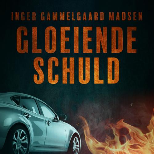 Gloeiende schuld: Deel 1