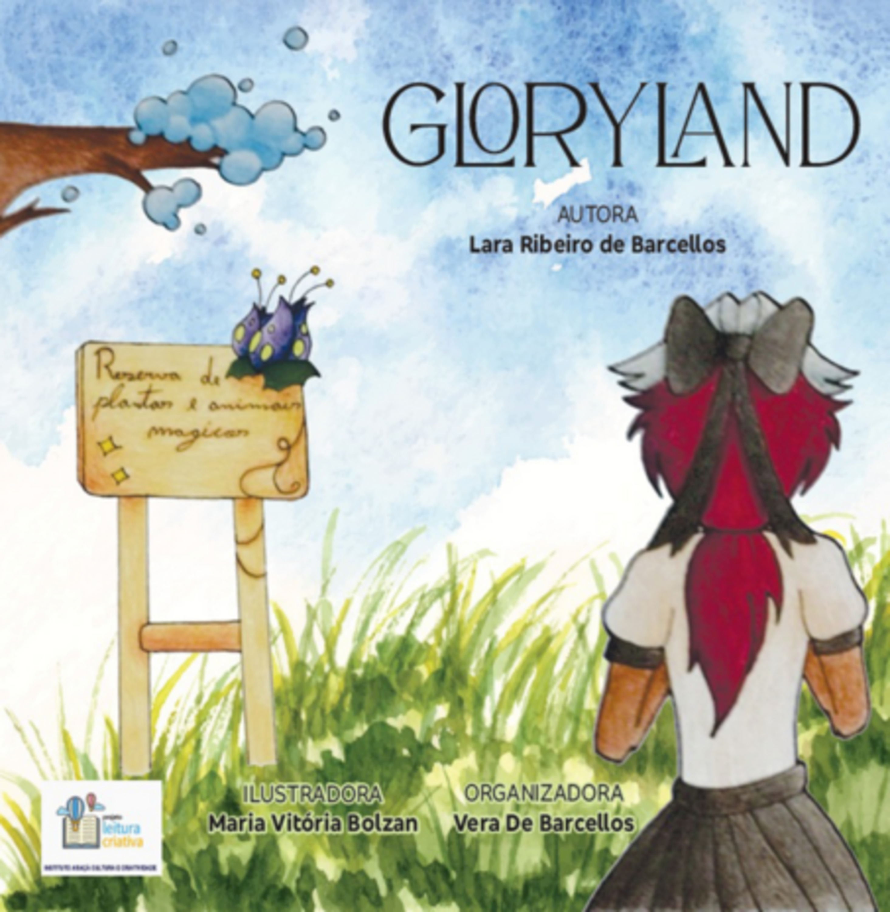 Gloryland