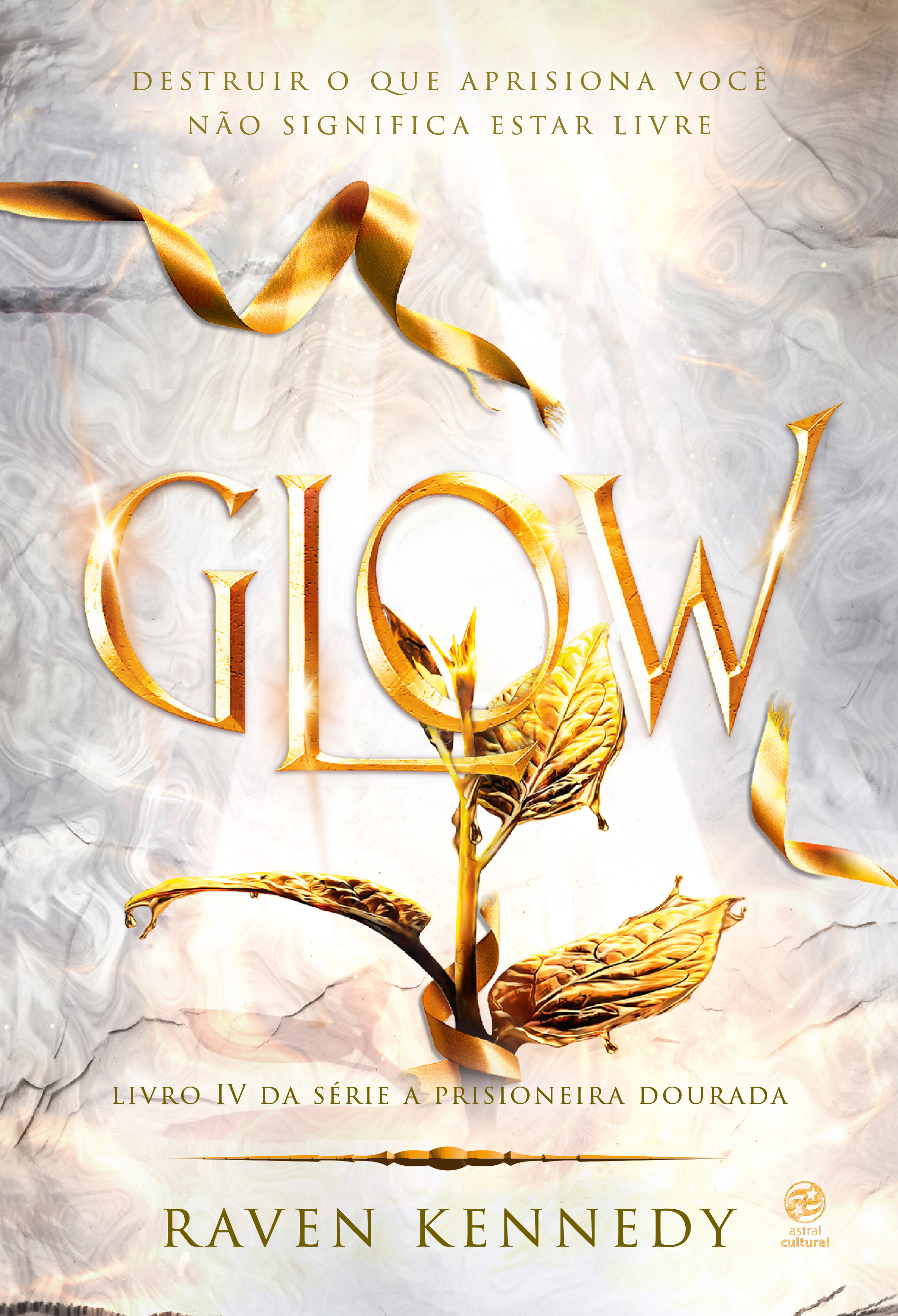 Glow