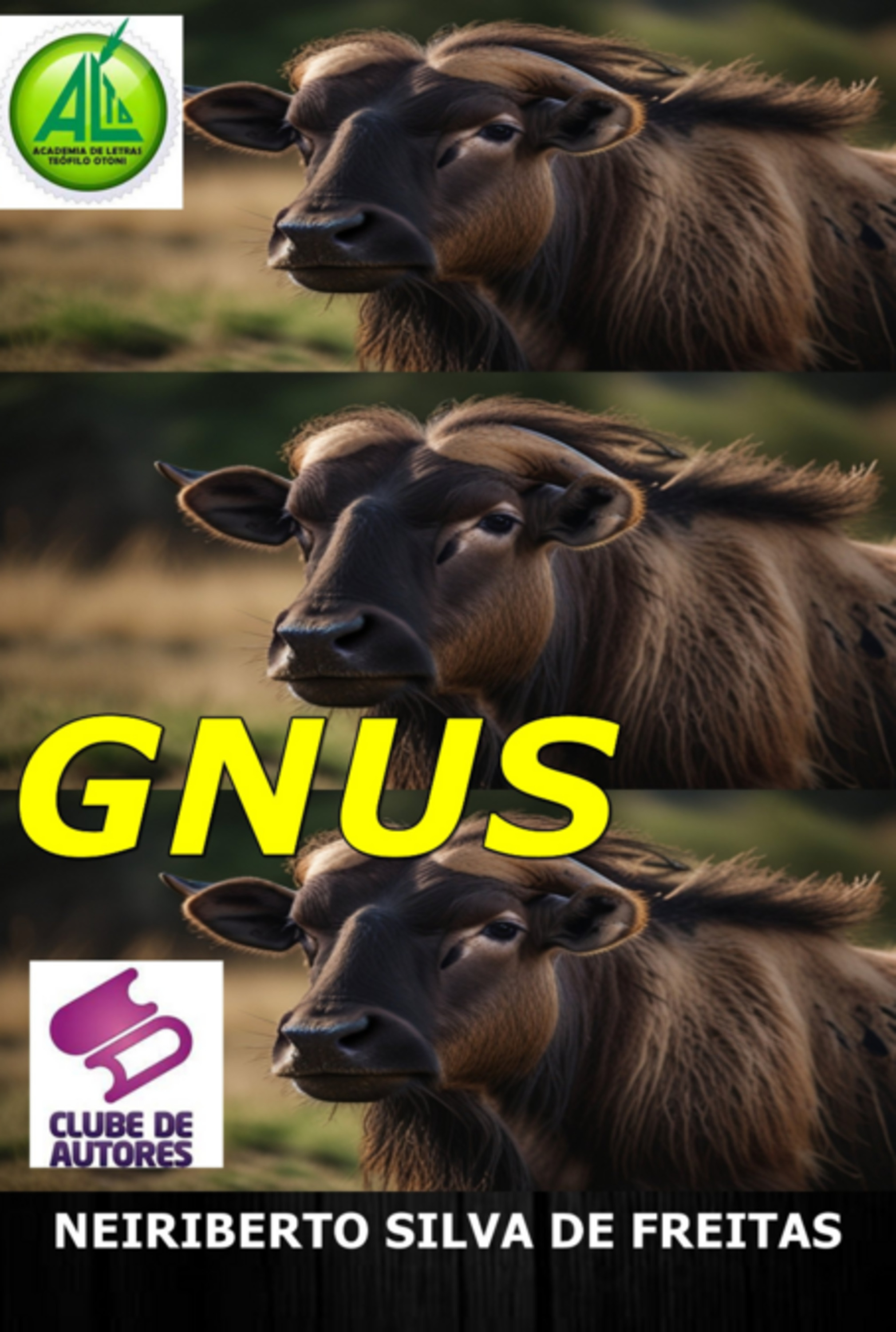 Gnus