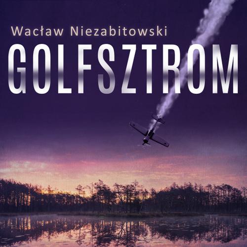 Golfsztrom