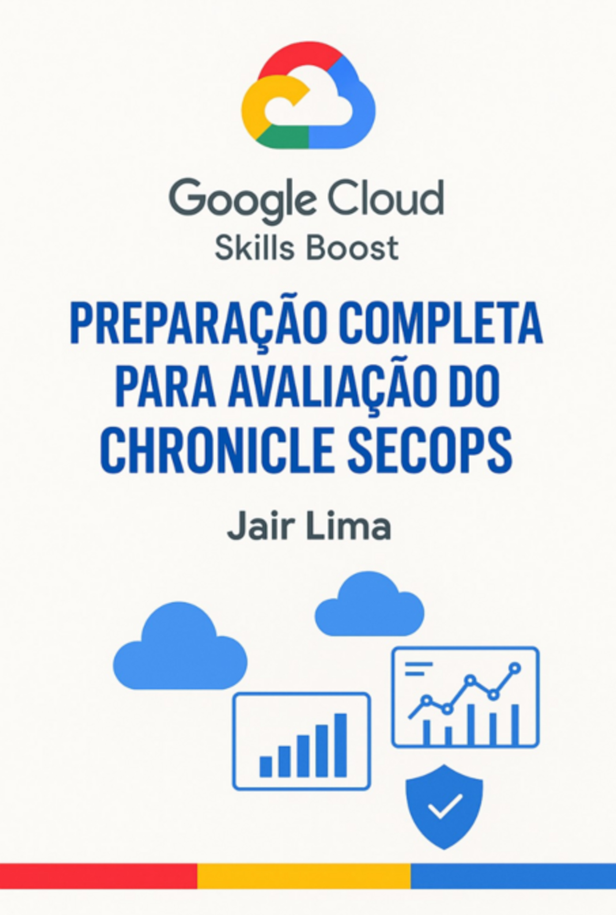 Google Cloud Skills Boost