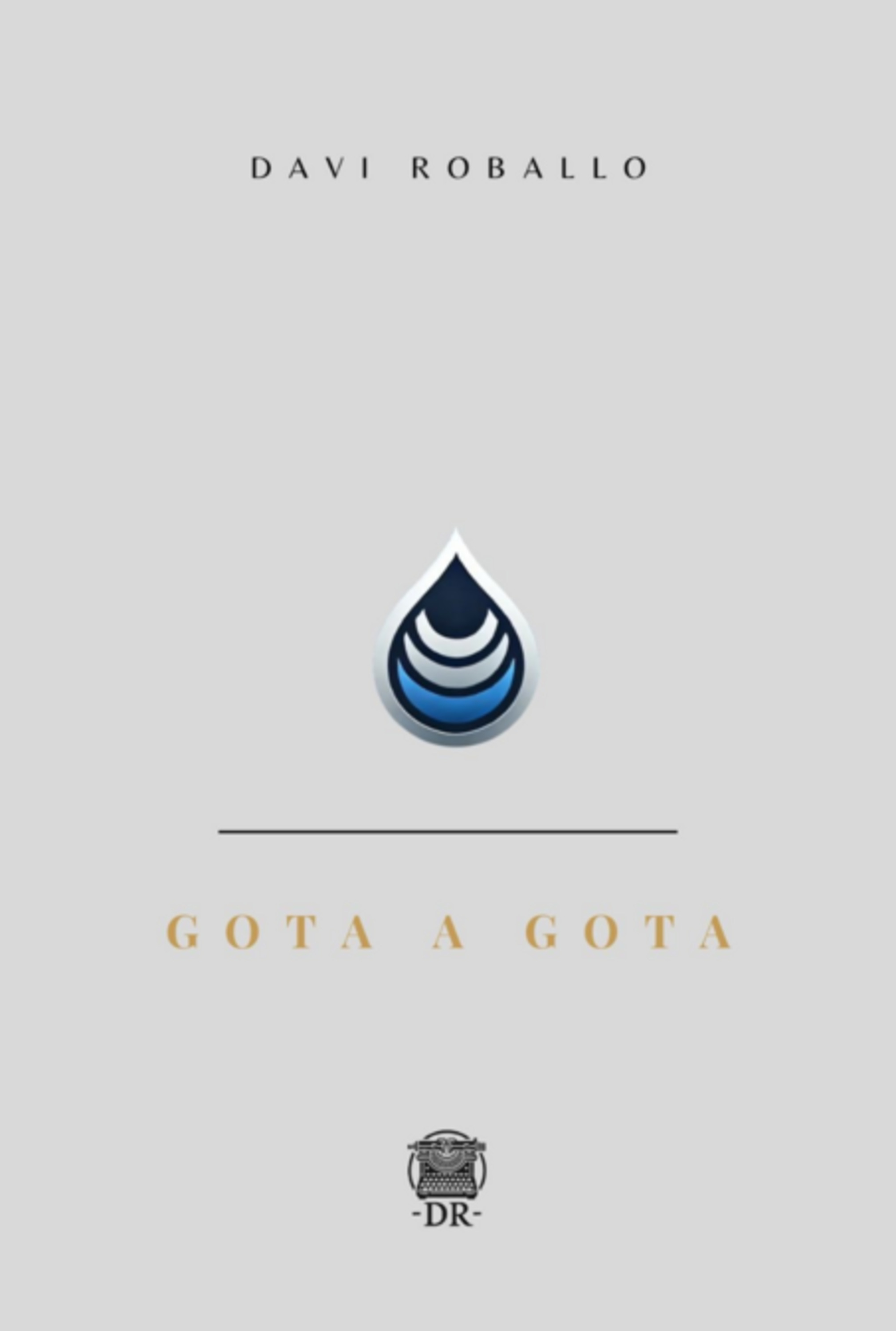 Gota A Gota