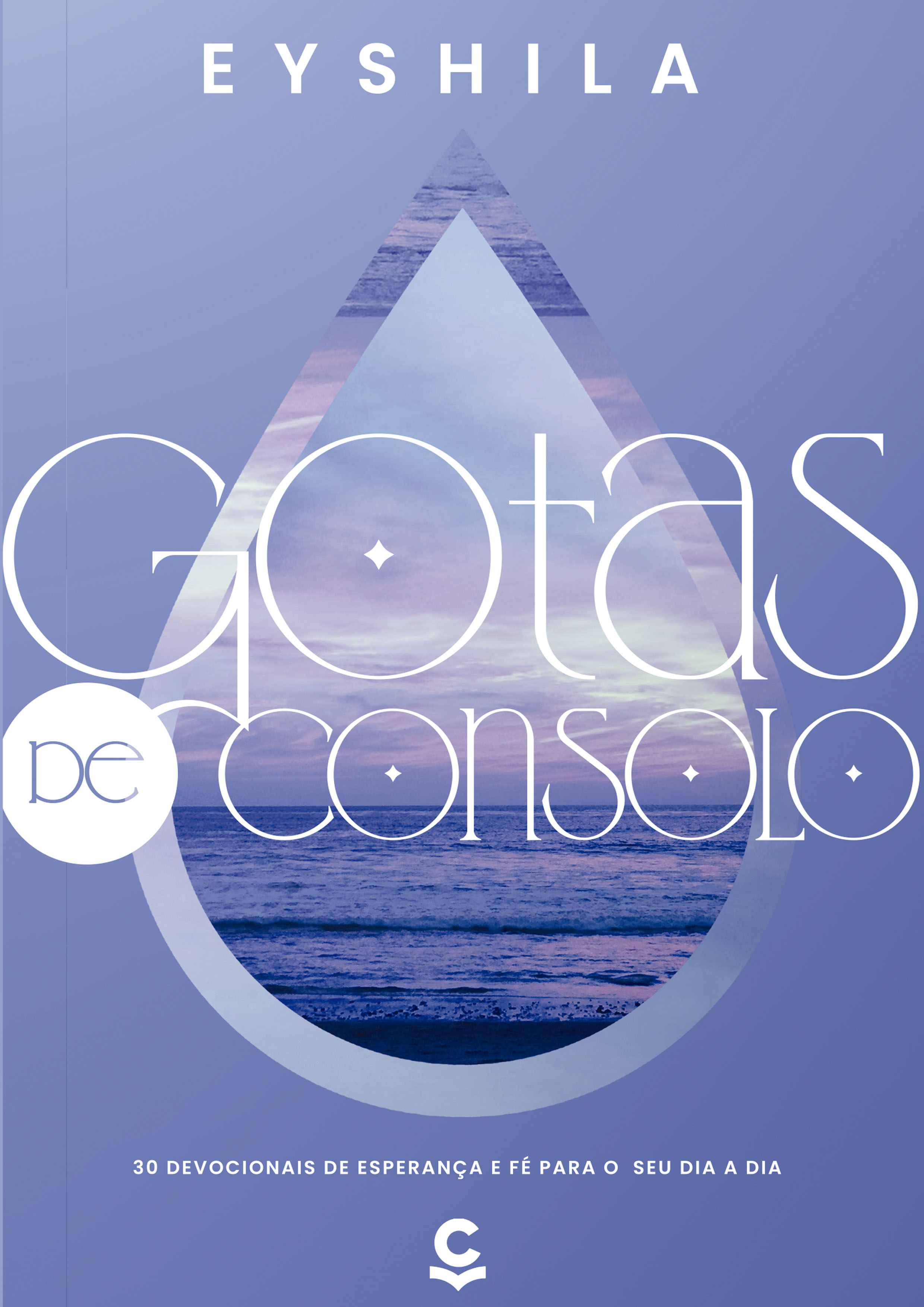 Gotas de Consolo