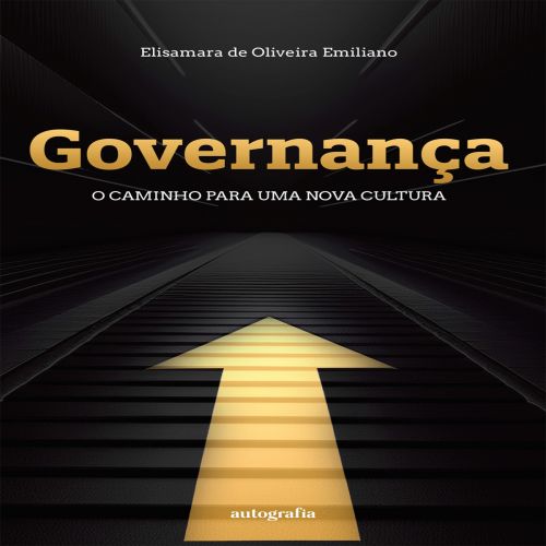 Governança - O caminho para uma Nova Cultura