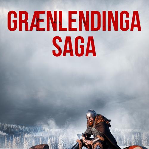 Grænlendinga saga 