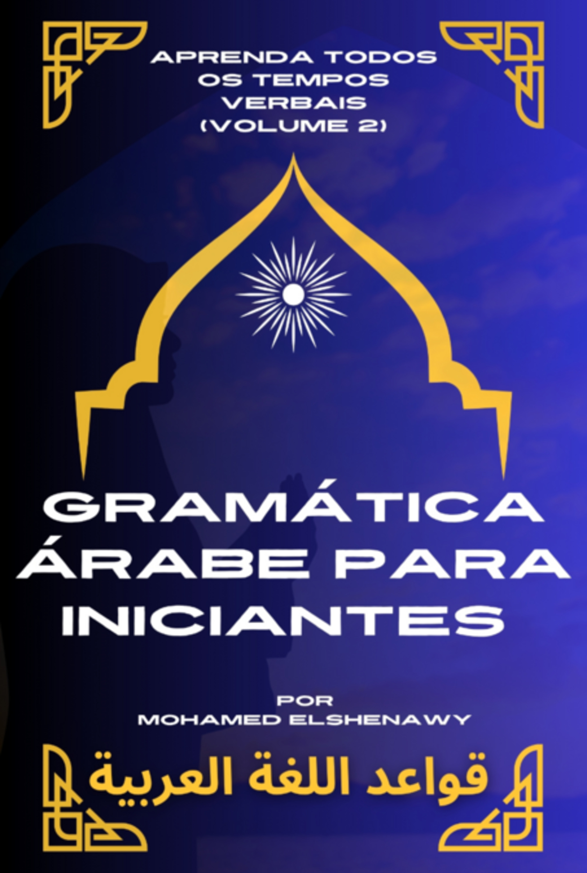 Gramática Árabe Para Iniciantes2 