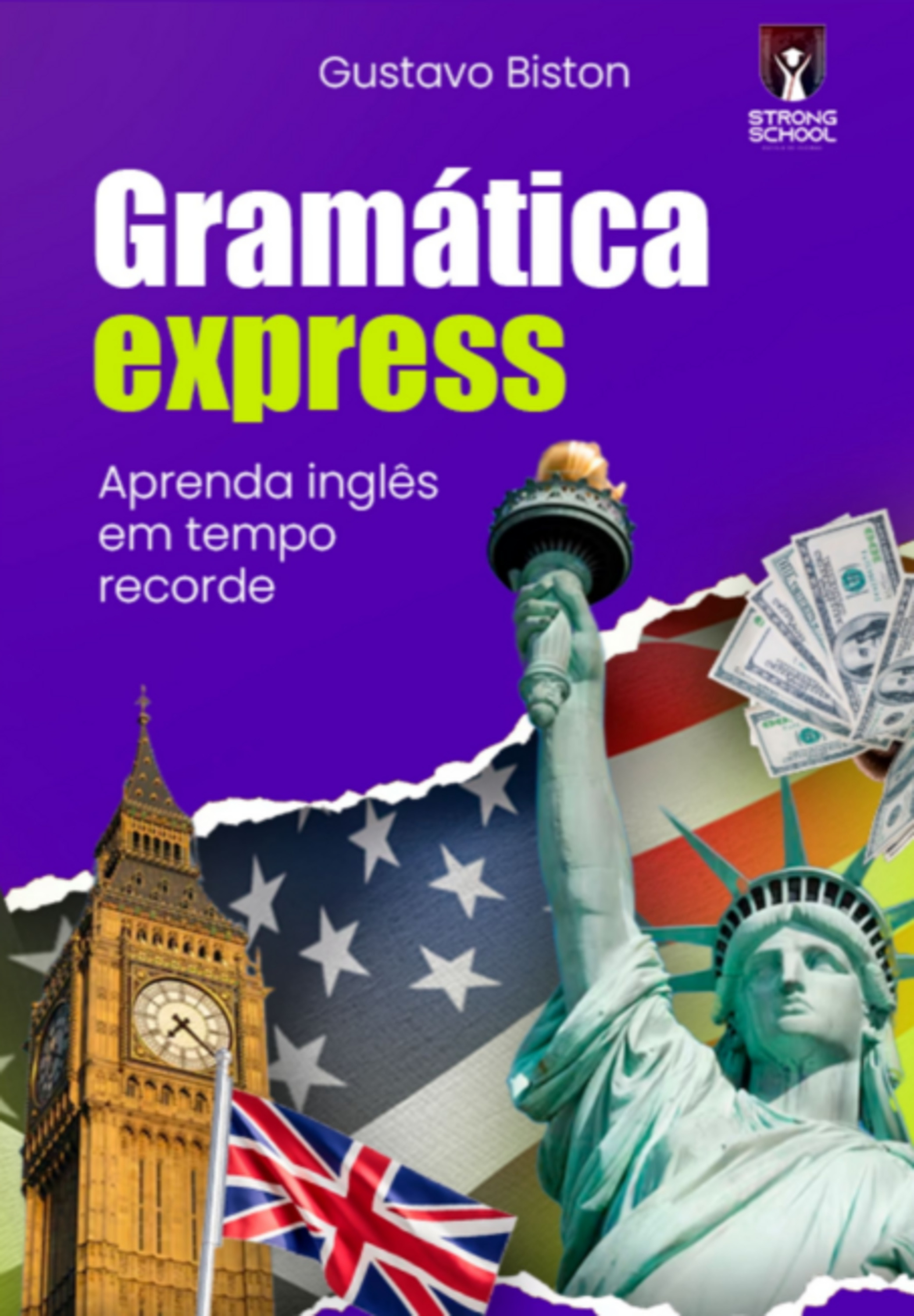 Gramática Express