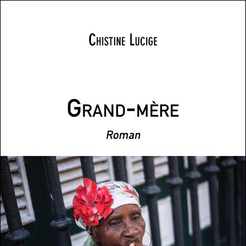 Grand-mère