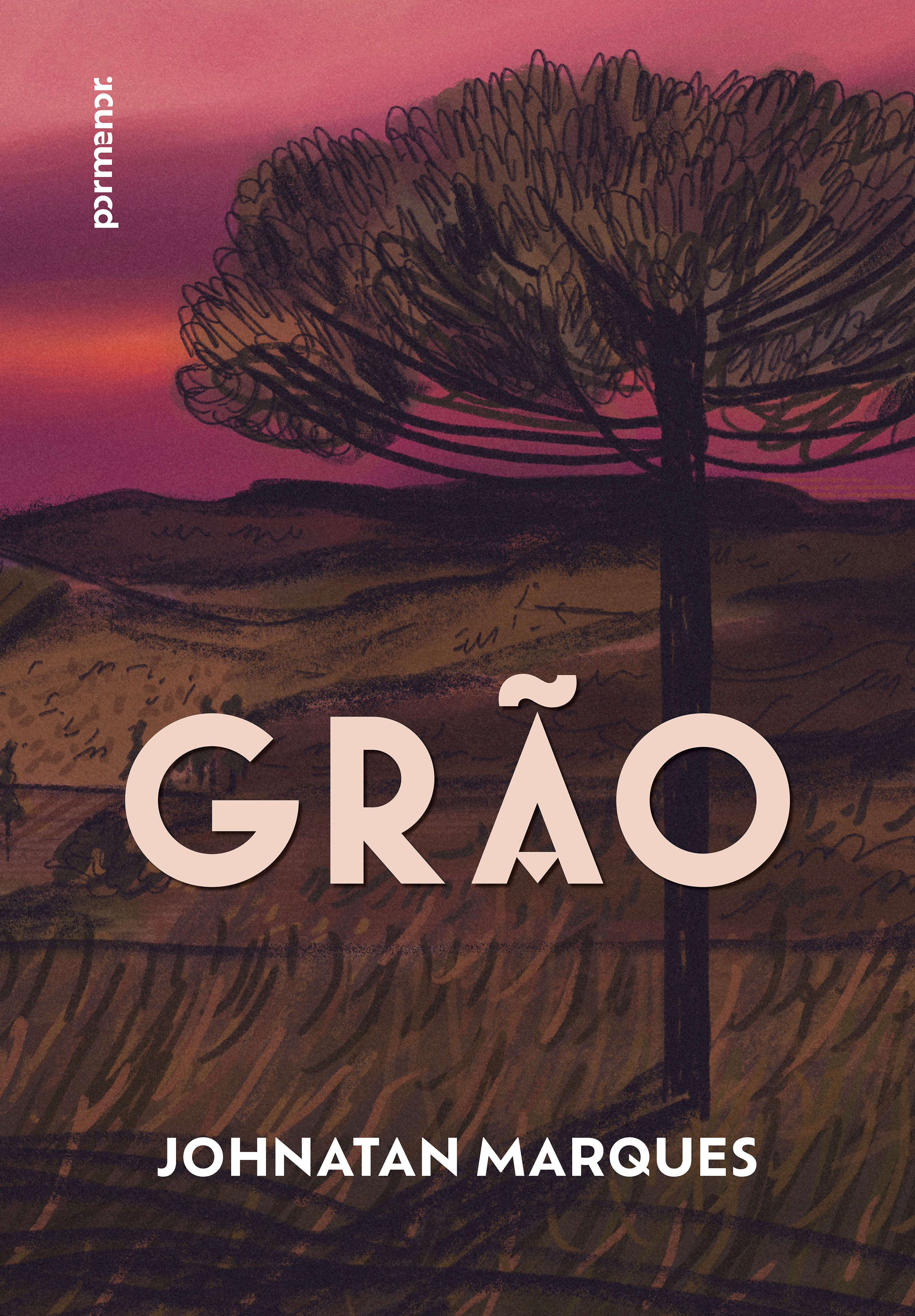 Grão