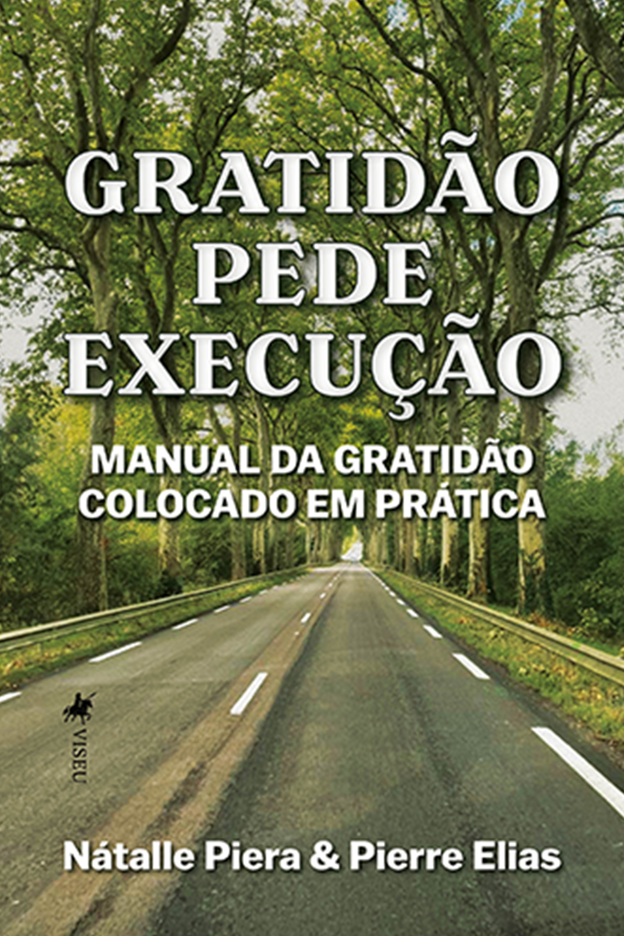 Gratidão pede Execução