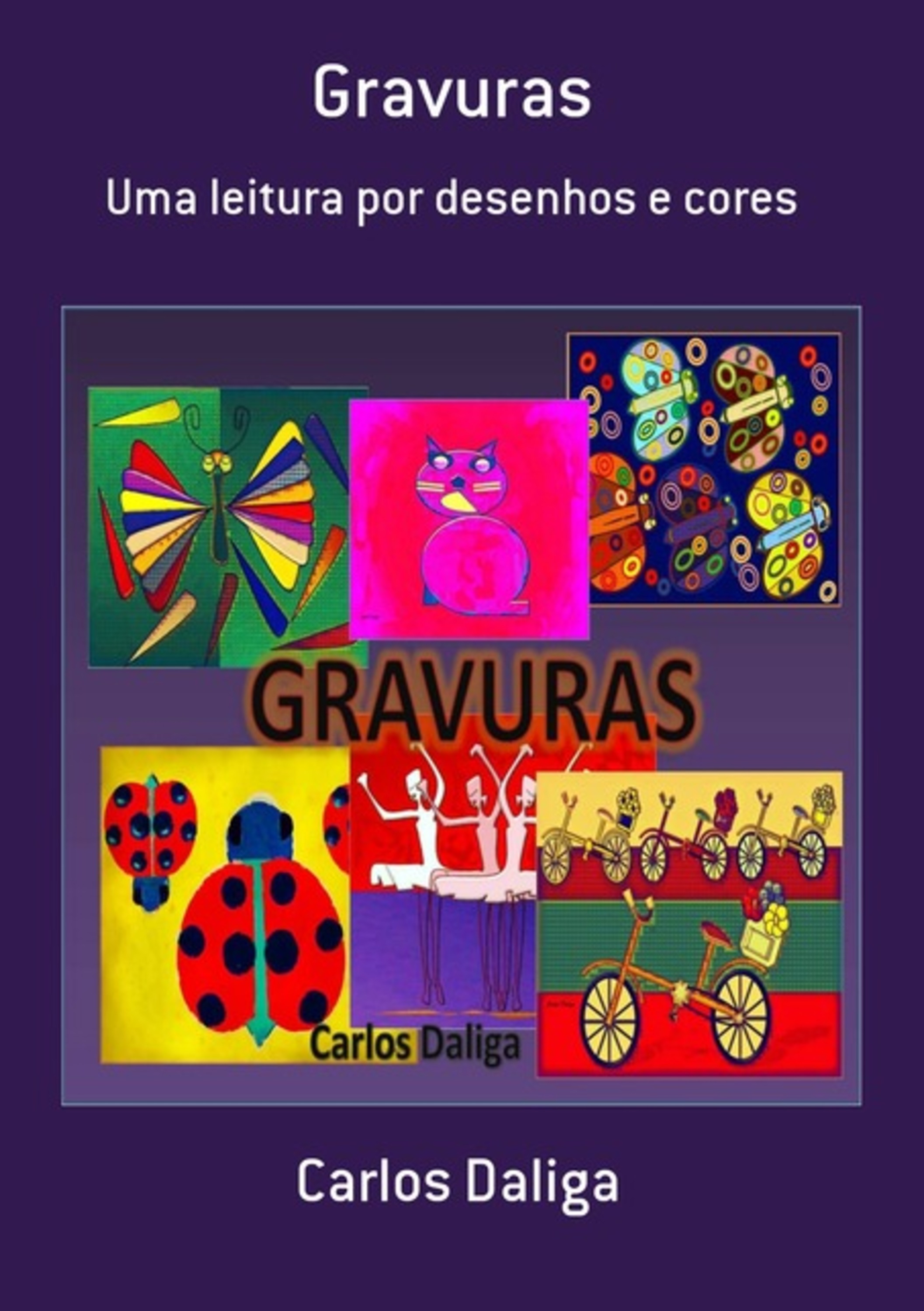 Gravuras