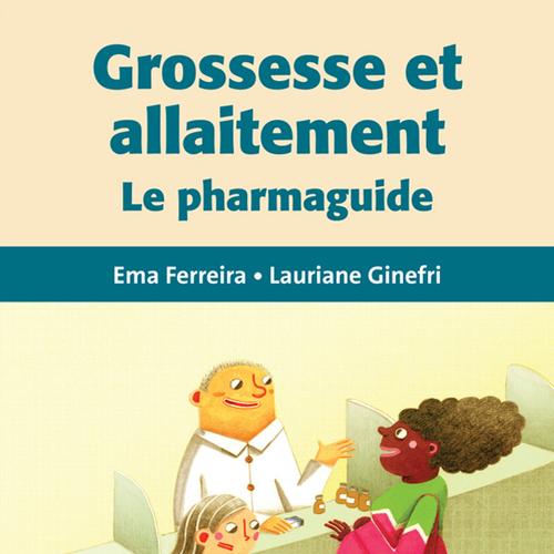 Grossesse et allaitement