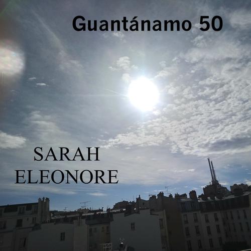 GUANTANAMO 50