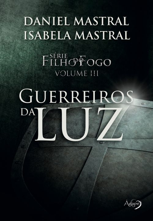 Guerreiros da luz