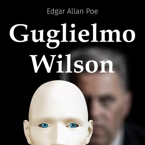 Guglielmo Wilson