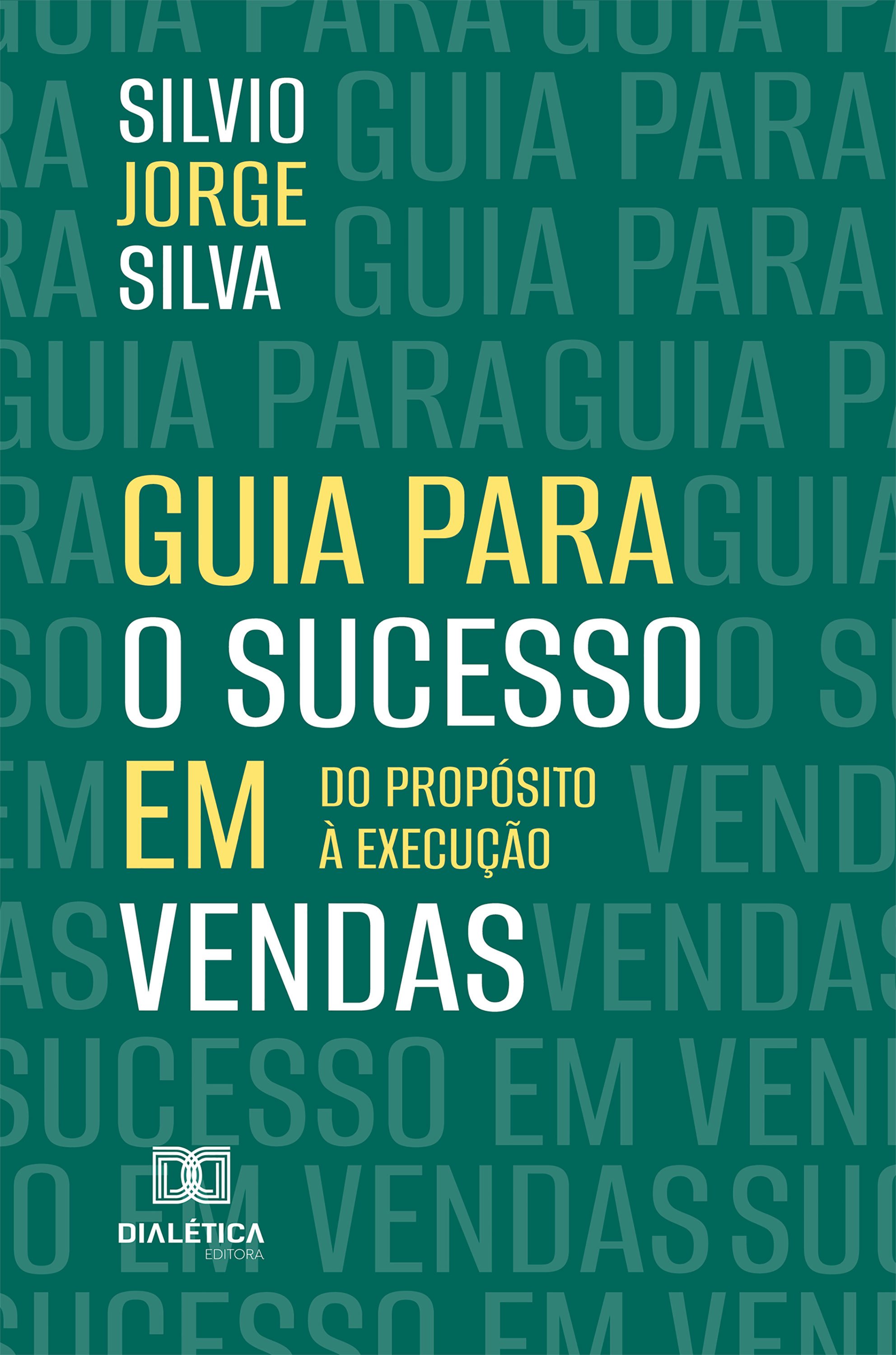 Guia Para o Sucesso em Vendas