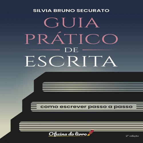 Guia Prático da Escrita