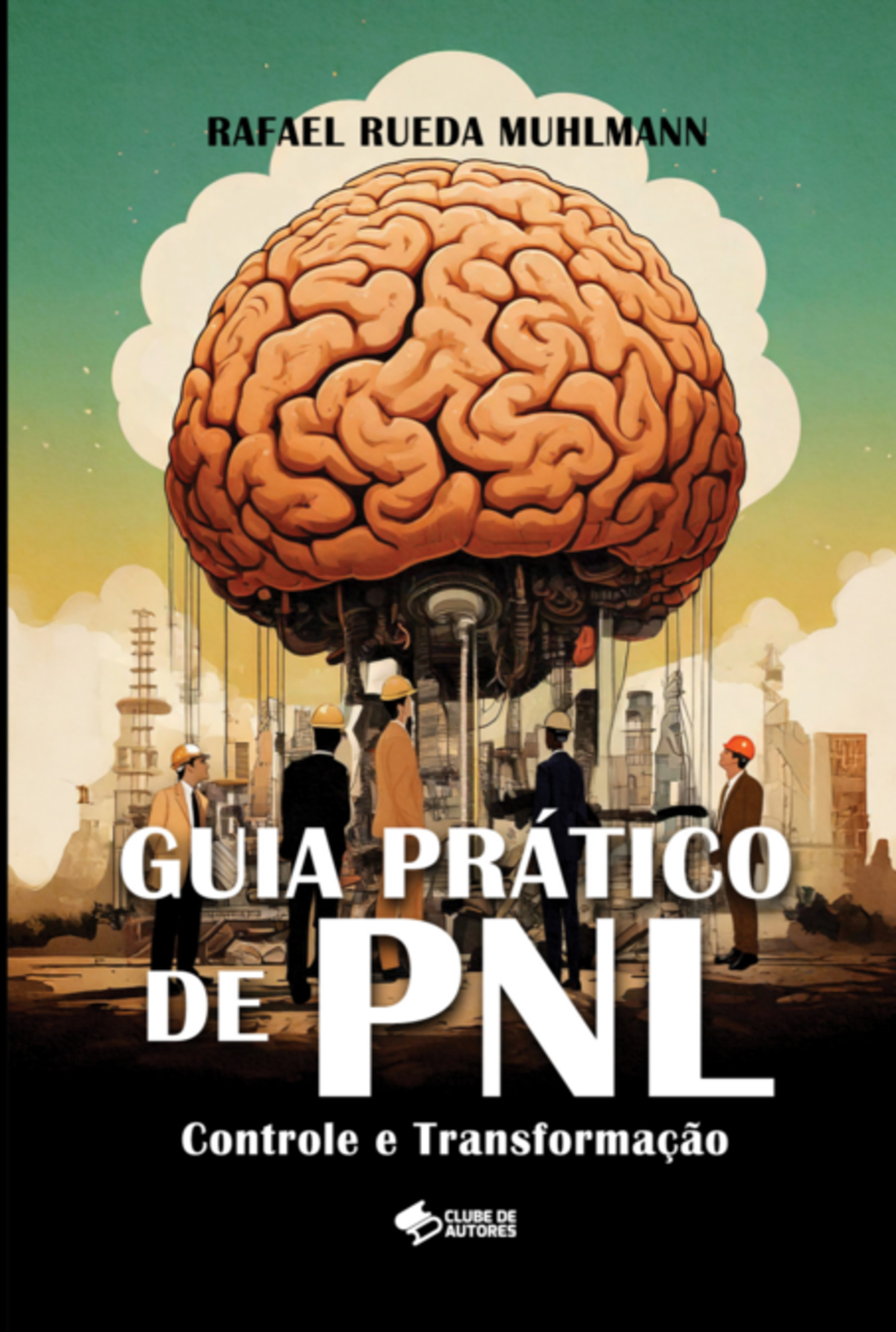 Guia Prático De Pnl