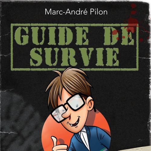 Guide de survie pour myope