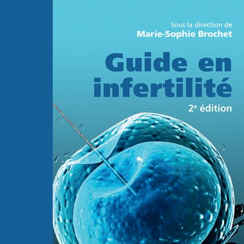 Guide en infertilité