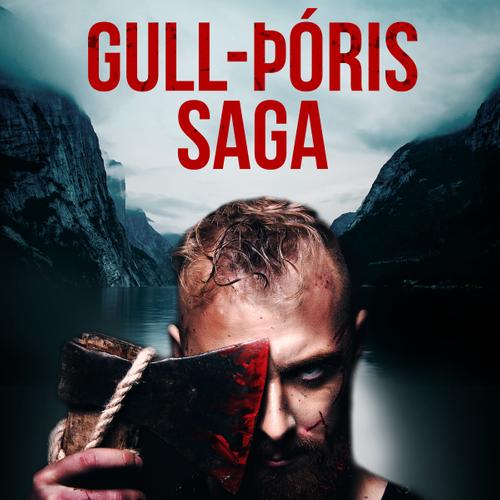 Gull-Þóris saga 